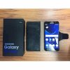 Samsung Galaxy S7 Edge (SM-G935F) 128GB Black