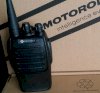 Bộ đàm Motorola GP-366