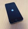 Apple iPhone 5S 16GB Space Gray (Bản quốc tế)