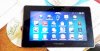 BlackBerry PlayBook (ARM Cortex A9 1GHz, 1GB RAM, 16GB Flash Driver, 7 inch, Blackbery Tablet OS)