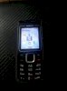 Nokia 1680 classic