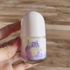  Lăn khử mùi Izzi 20ml True Love (Tím)   