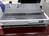 Epson LQ-2190