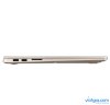 Asus Vivobook A510UA-EJ1123T/Core i3 8130U - Ảnh 3