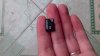 Adata Micro SD8GB