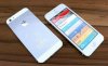 Apple iPhone 5 16GB White (Bản quốc tế)