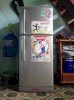 Tủ lạnh Sanyo SR-S205PN