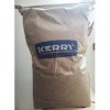 Bột kem sữa Kerry 25kg