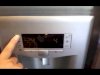 Tủ lạnh Teka NF2 650 X