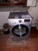 Máy giặt LG F1409NPRL