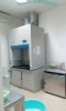 Tủ Hút Khí Độc Fume Hood ATV - FH 1200