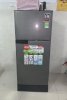 Tủ lạnh Sharp SJ-174E-BS 165 lít