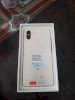 Điện thoại Xiaomi Mi 8 SE 64GB 4GB
