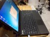 Dell Precision M4600 (Intel Core i7-2620M 2.7GHz, 8GB RAM, 320GB HDD, VGA ATI FirePro M5950, 15.6 inch, Windows 7 Professional 64 bit)