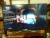 Tivi Samsung UA49M5503 49 inch