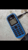 Nokia 1280 Blue