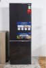 Tủ lạnh Hitachi R- B330PGV8
