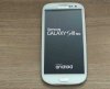Samsung Galaxy S3 Neo (GT-I9300I) White