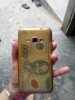 Samsung Galaxy J2 (SM-J200F) Gold