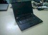 Lenovo ThinkPad T420 (42361S9) (Intel Core i5-2540M 2.6GHz, 4GB RAM, 320GB HDD, VGA Intel HD Graphics 3000, 14 inch, Windows 7 Professional 64 bit)