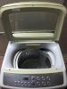 Máy giặt Samsung WA98G9MEC1/XSV
