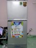 Tủ lạnh Aqua AQR-145AN