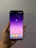 Samsung Galaxy S8 Plus 64GB Orchid Gray