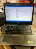 Dell Vostro 5459 (Intel Core i5-6200U 2.3GHz, 4GB RAM, 500GB HDD, VGA NVIDIA GeForce 930M 2GB, 14 inch, Windows 10)