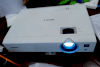 Máy chiếu Sony VPL-DX147 (LCD, 3200 lumens, 3000:1, XGA(1280 x 800))