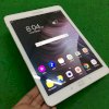 Máy tính bảng samsung tab S-2 9.7