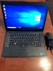 Dell Precision M4500 (Intel Core i7-620M 2.66GHz, 8GB RAM, 500GB HDD, VGA NVIDIA Quadro FX 1800M, 15.6 inch, Windows 7 Professional 64 bit)