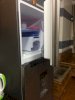 Tủ lạnh hai cửa Samsung Digital Inverter 322L RT32K5932S8