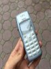 Vỏ màu Nokia 1100
