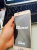 Samsung Galaxy Note 5 Duos (SM-N9208) 64GB Gold Platinum