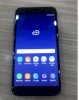 Điện thoại Samsung Galaxy J4