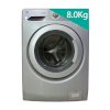 Máy giặt Electrolux Inverter 8 kg EWF8025CQWA 2018