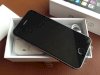 Apple iPhone 5S 16GB Space Gray (Bản quốc tế)