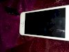 Apple iPhone 5S 32GB White/Silver (Bản quốc tế)