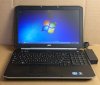 Laptop Dell Latitude E5520 (Intel Core i3-2310M Sandy Bridge/RAM 4GB/ SSD 120GB/HDD 160GB/15.6 inch FHD/Intel HD Graphics 3000)