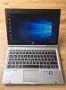 HP EliteBook 2560p (Intel Core i5-2520M 2.5GHz, 4GB RAM, 320GB HDD, VGA Intel HD Graphics 3000, 12.5 inch, Windows 7 Professional 64 bit)