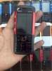 Nokia 5310 XpressMusic Black