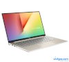 Asus Vivobook S430UA-EB127T/Core i3-8130U/4GB/256GB/Win10 - Ảnh 4