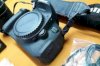 Canon EOS 700D (EOS Rebel T5i / EOS Kiss X7i) (EF-S 18-55mm F3.5-5.6 IS STM) Lens Kit