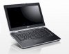 Dell Latitude E6520 (Intel Core i5-2540M 2.6GHz, 4GB RAM, 320GB HDD, VGA Intel HD Graphics, 15.6 inch, Windows 7 Professional 64 bit)