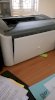 Máy in Canon Laser Printer LBP 2900