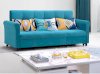 Ghế sofa giường bật nhập khẩu HHP-SFGBA08-20 - Ảnh 2
