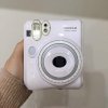 FujiFilm Instax Mini 50S