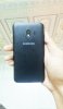 Samsung Galaxy J2 Pro (2016) Black