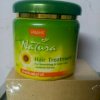 Kem ủ lạnh tóc Lolane Natura hair treatment Thái Lan 500gr - HX1202