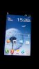 Samsung Galaxy Trend Duos GT-S7562
